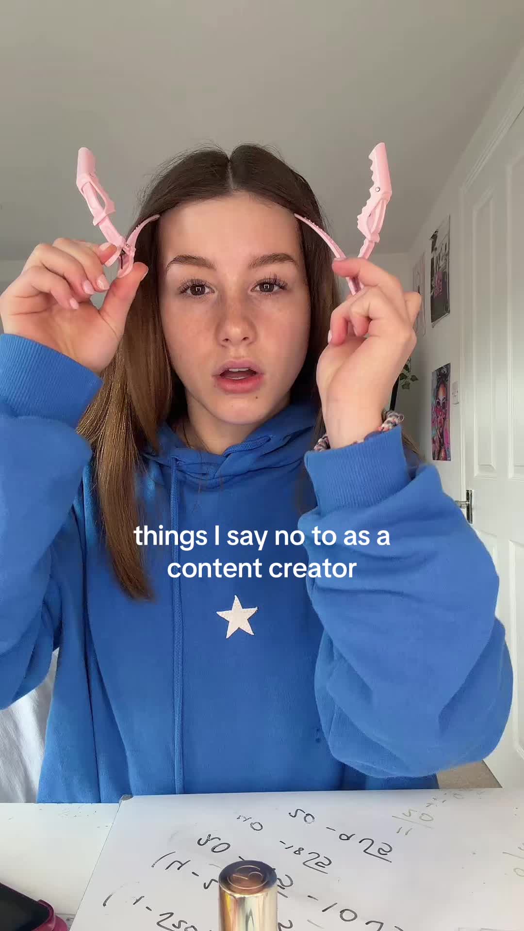 @💕 chloe-rae 💕