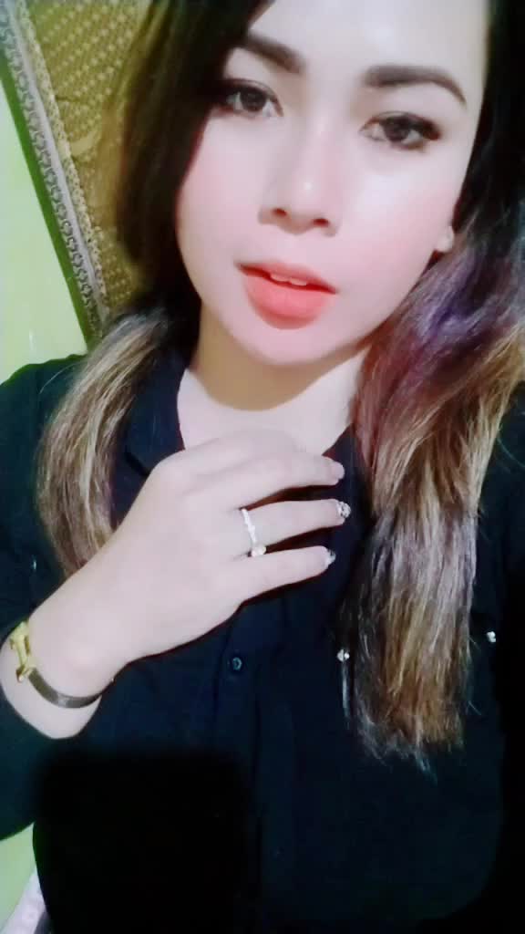 @anisahermawan