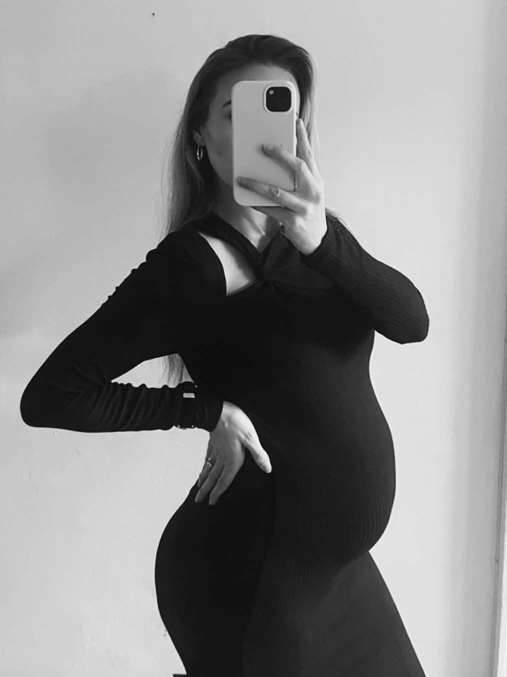 @kiramalou
