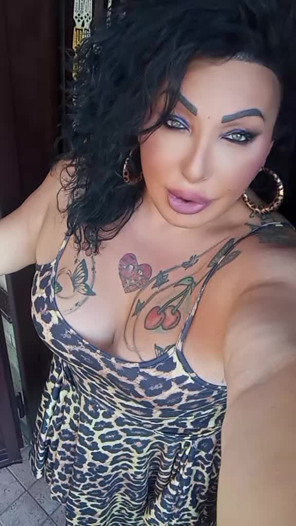 @Rossella lopez