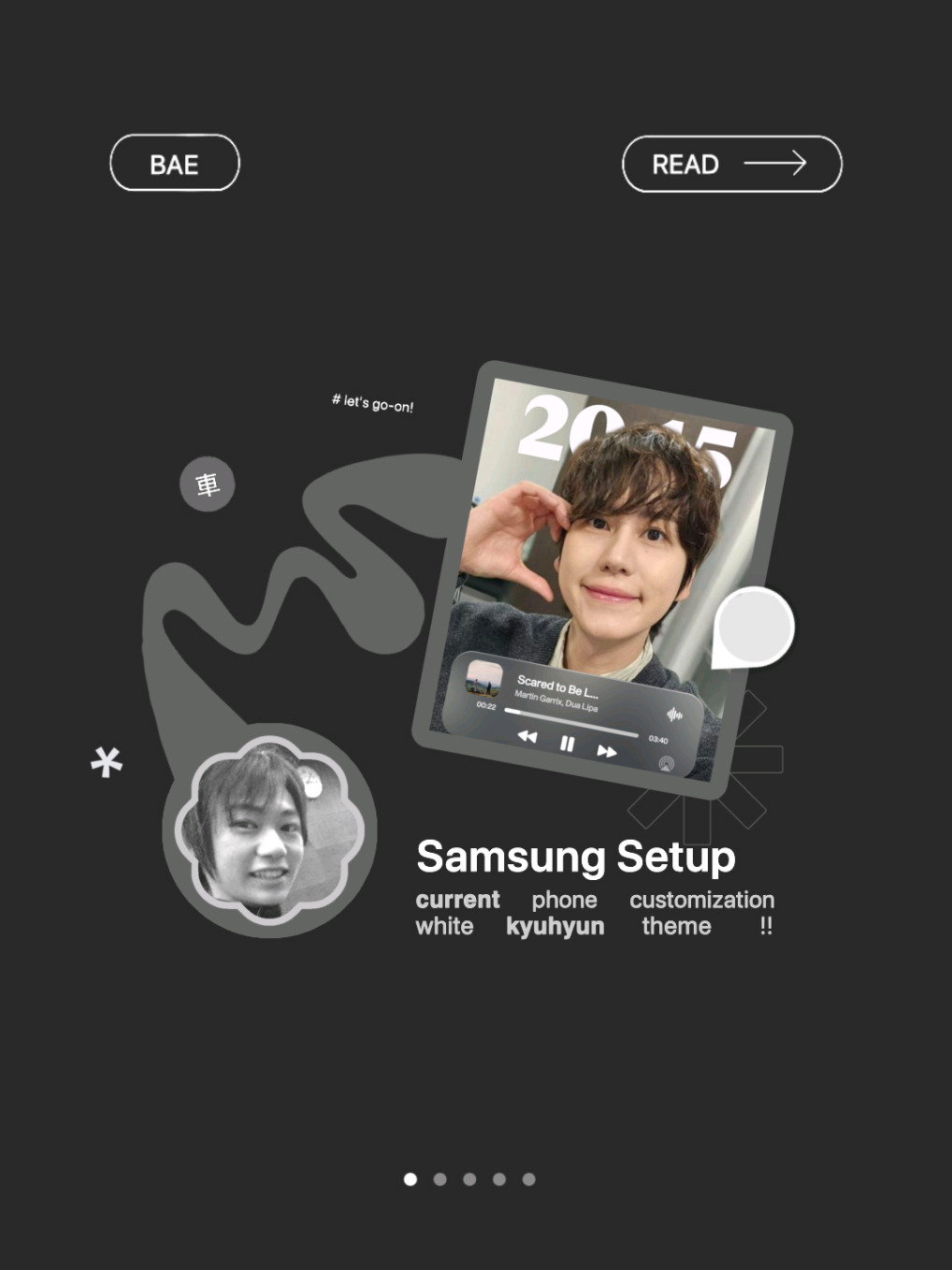 @𝗯𝗮𝗲 | KYUpiter