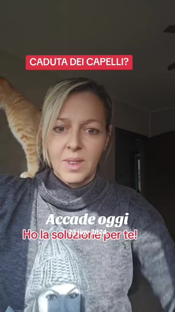 @Donatella Gattullo