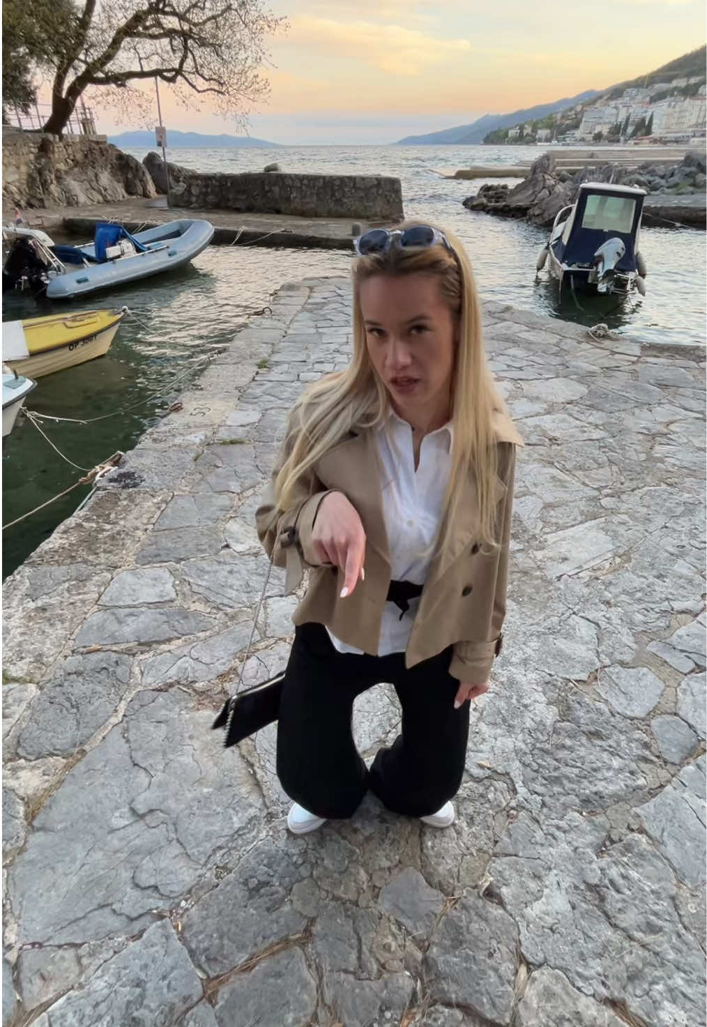 @Ida Bošnjaković