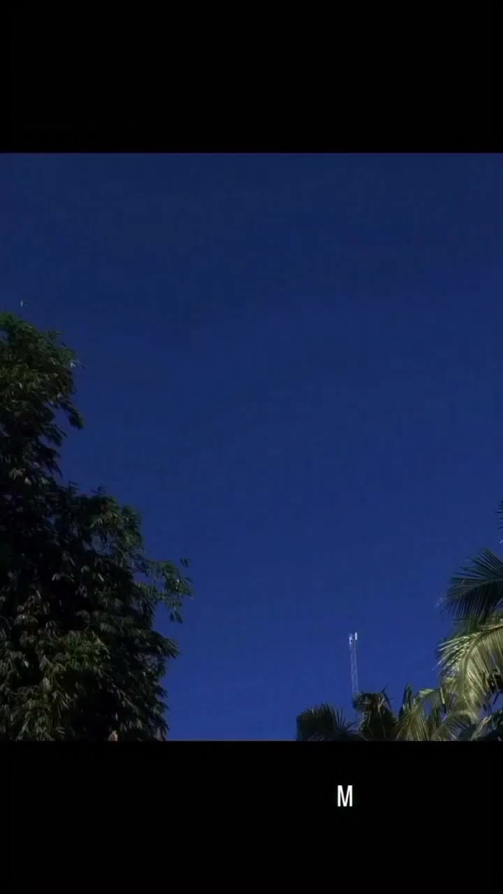 @🦋⃟🇲 ɑɧꀤ🦋⃟ ࿐