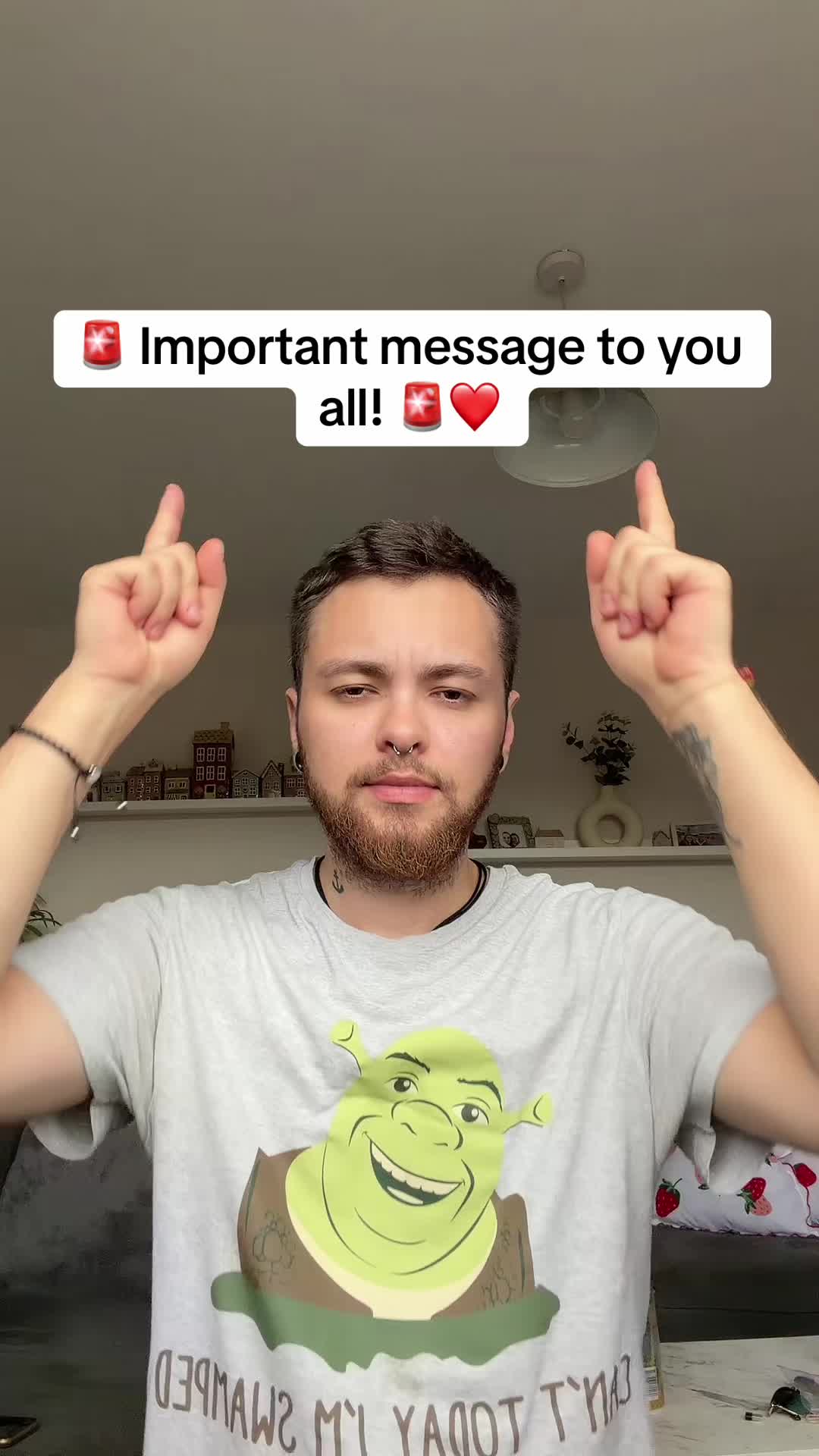 @NIKO