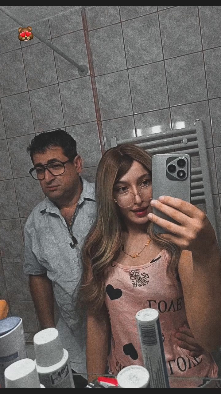 @Printesa