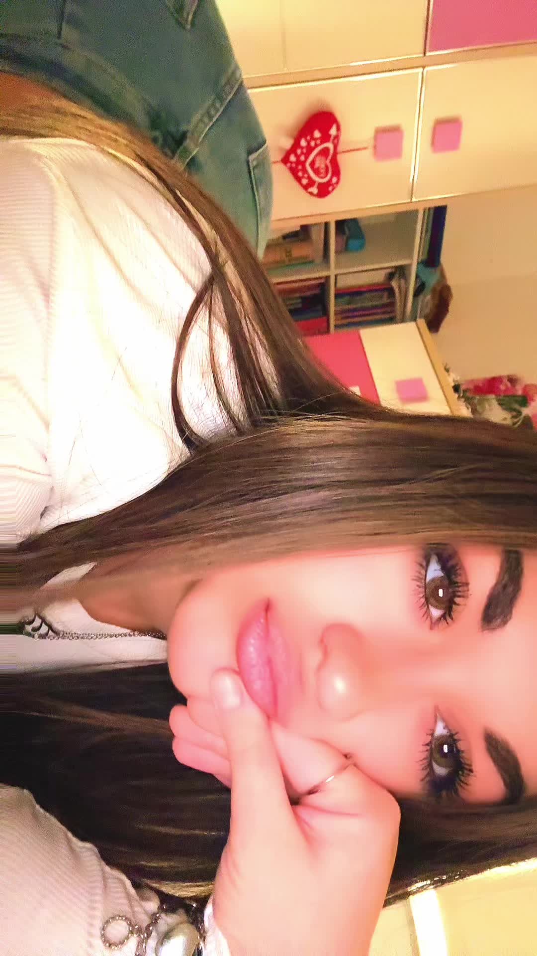 @anna.17