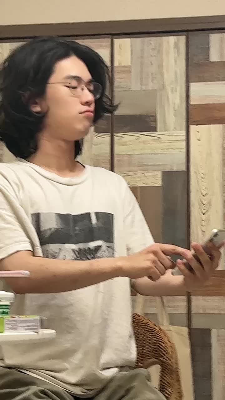 @shinjumo