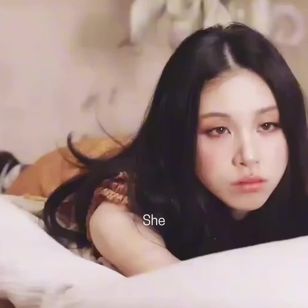 @۫ ּ𝓝ana𖧷࿐𝓜𝓘𝓝𝓐ᥫ᭡