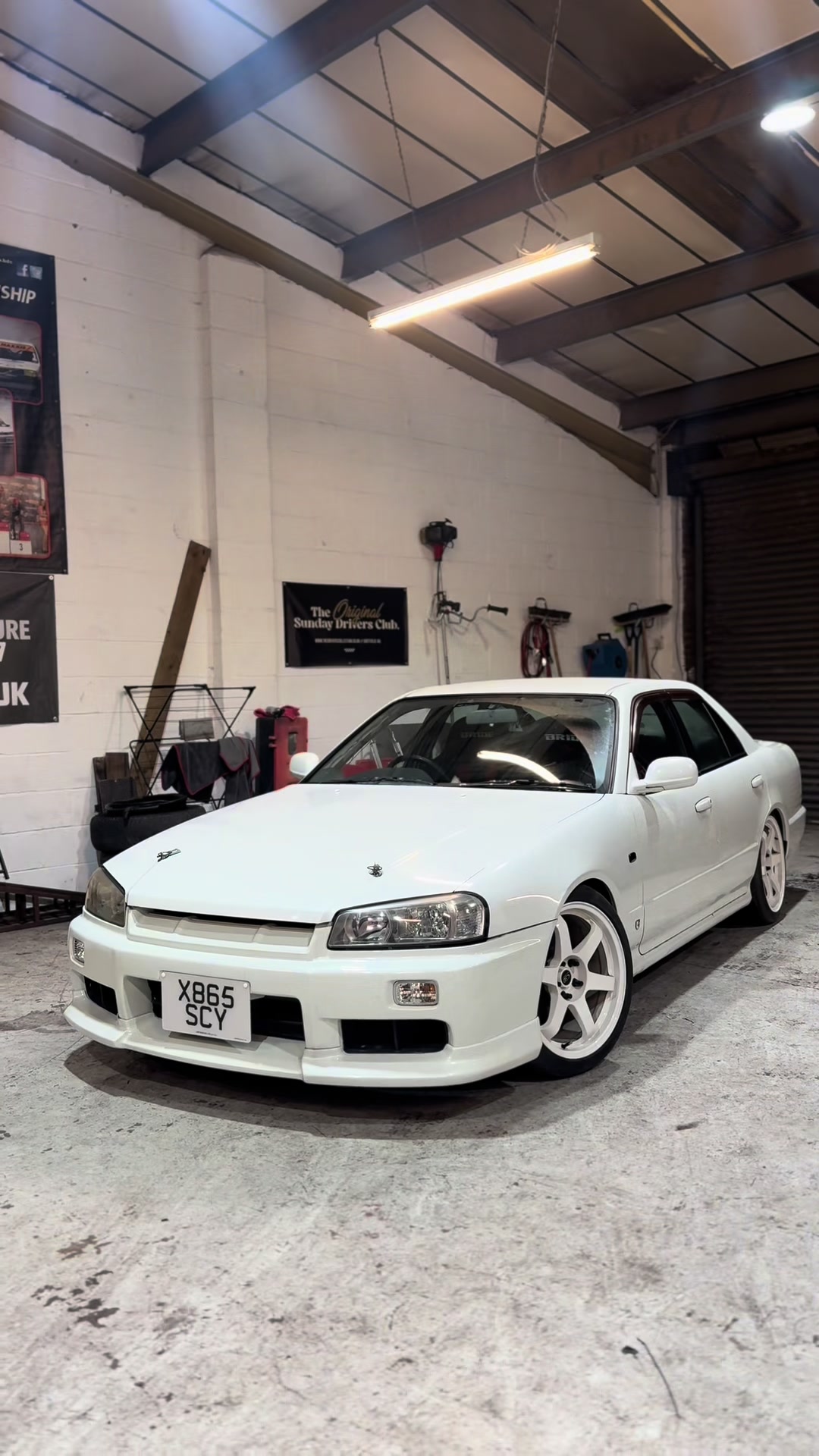 @r34izzy