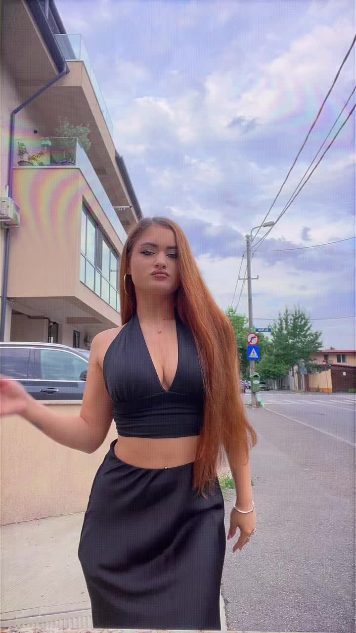 @𝒸𝓇𝒾𝓈𝓈 🪽