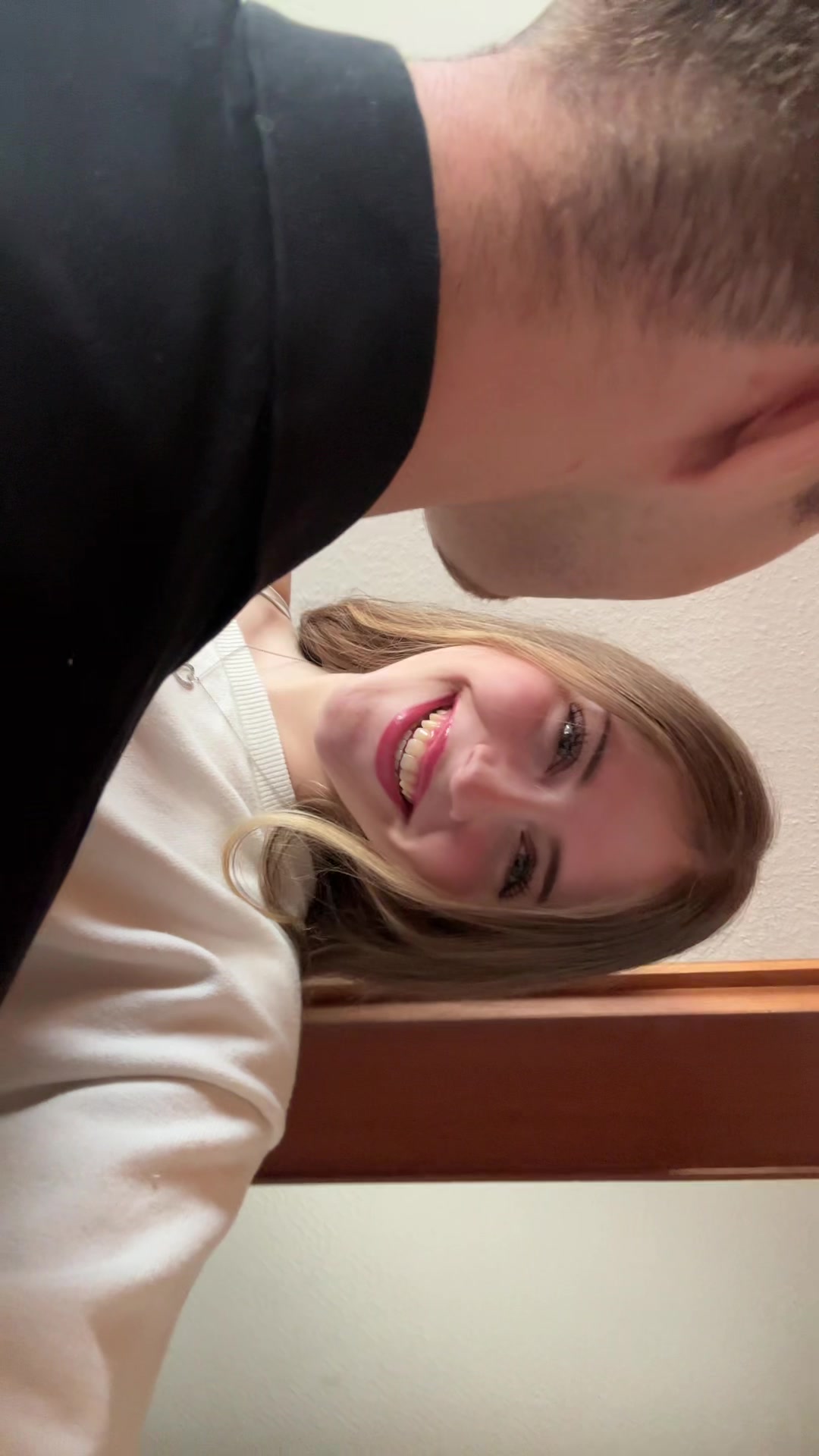@Silja