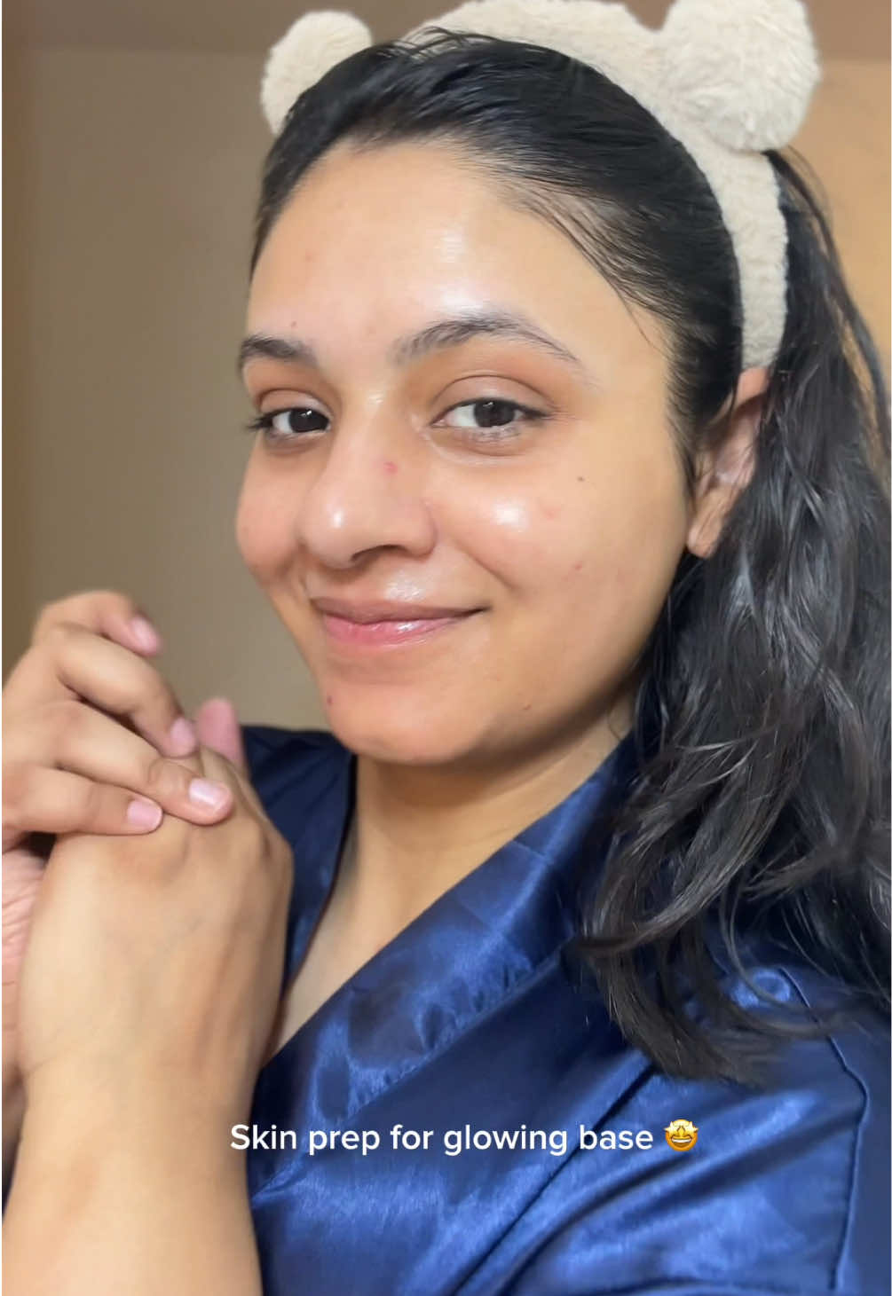 @Glambysimi | UGC