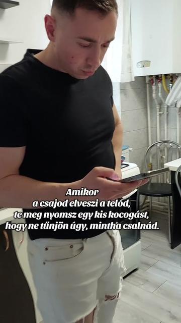 @nedelka.robert