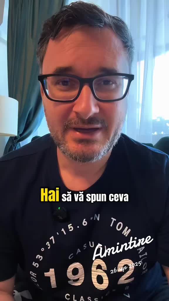 @Dan Tanasā