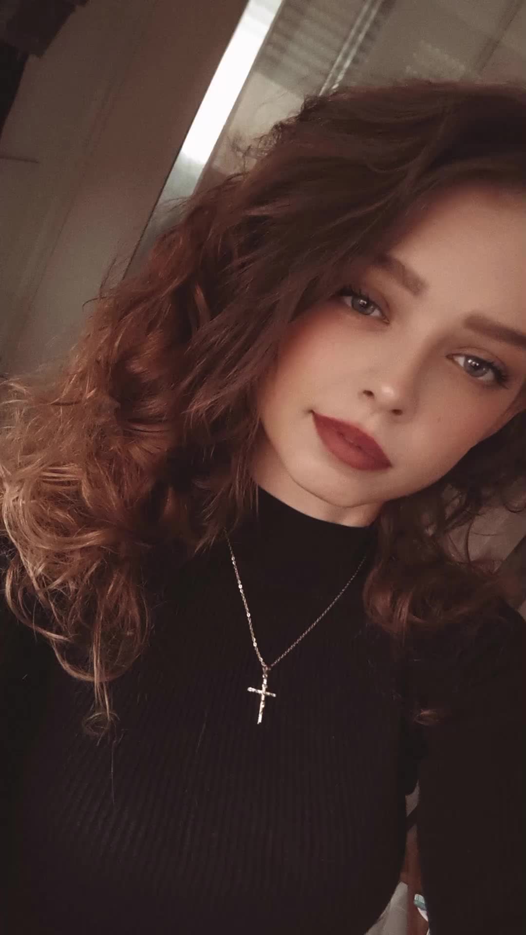 @Skdidi Skdidi ❣️