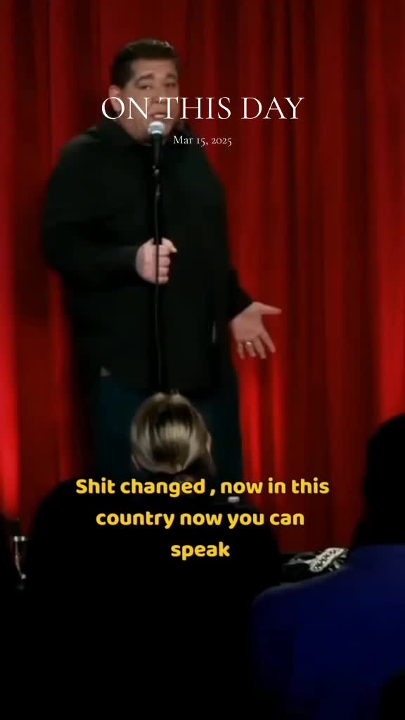@Uncle Joey