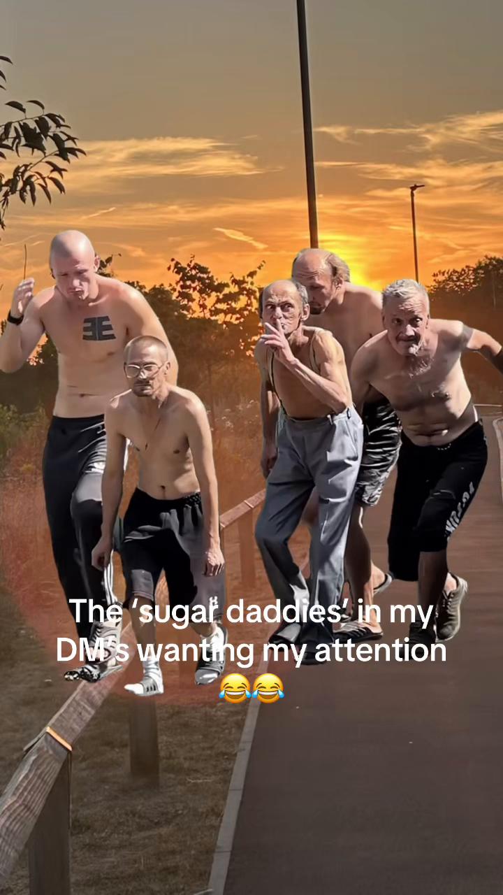 @bevs1020