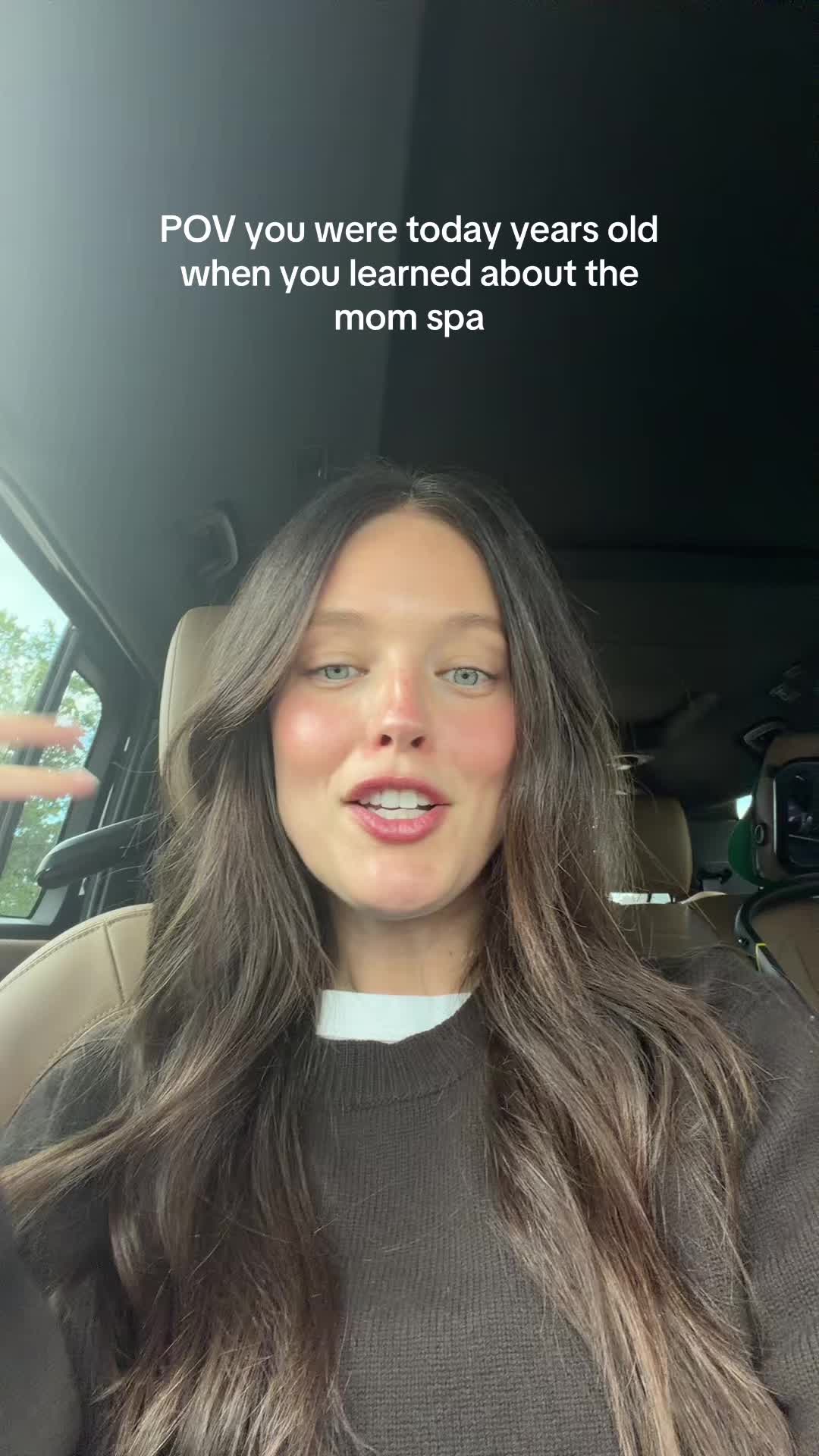 @Emily DiDonato