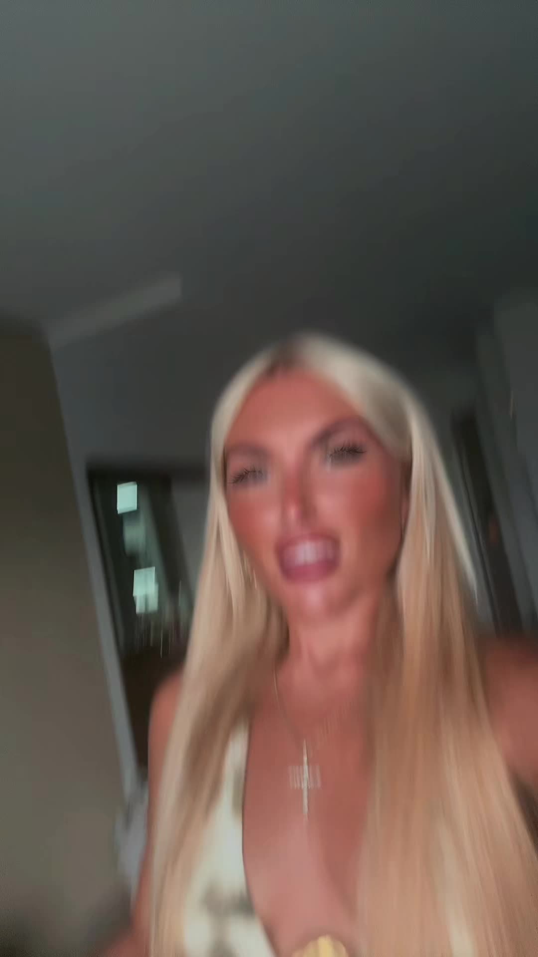 @Lois
