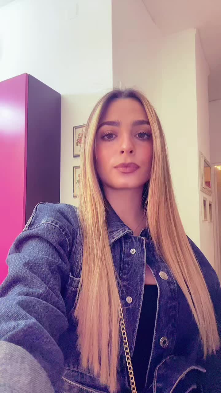 @ssofia