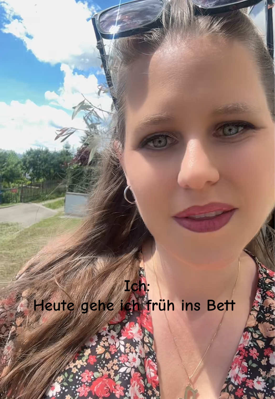 @🌸𝕃𝕒𝕕𝕪𝕞𝕪𝕤𝕥𝕖𝕣𝕚𝕖🌸