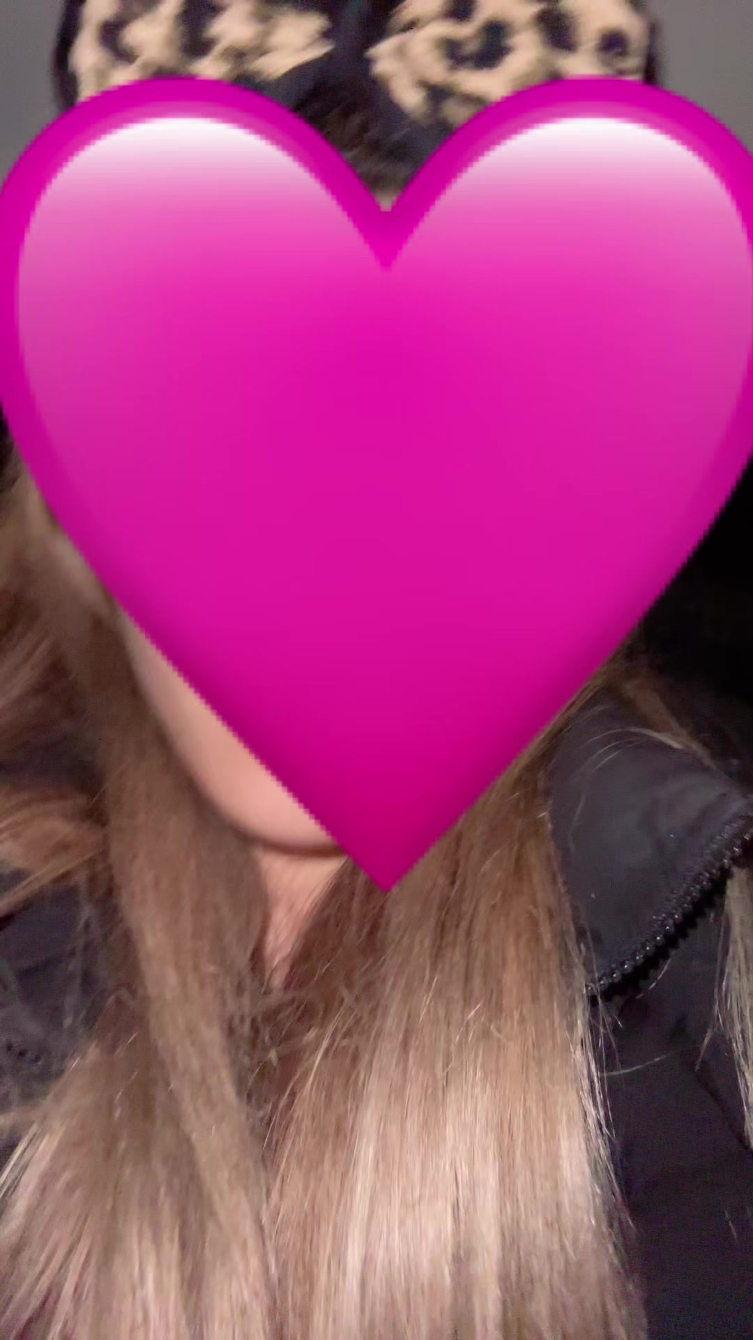 @🐶