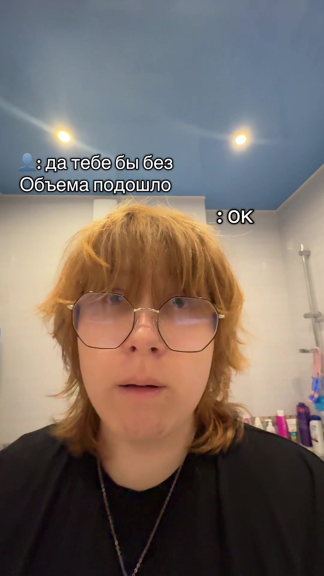 @sexxyboy69