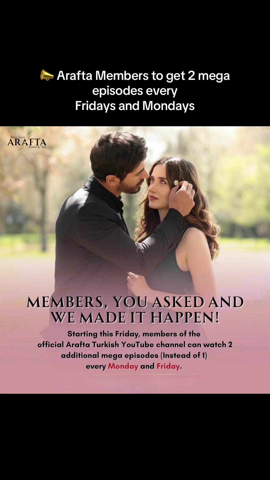 @orhirfandom_uk