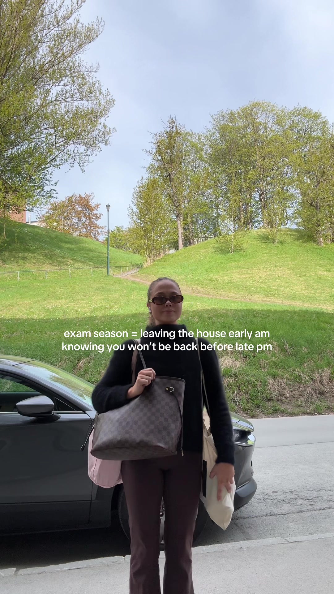 @Aleksandra Marie Høye
