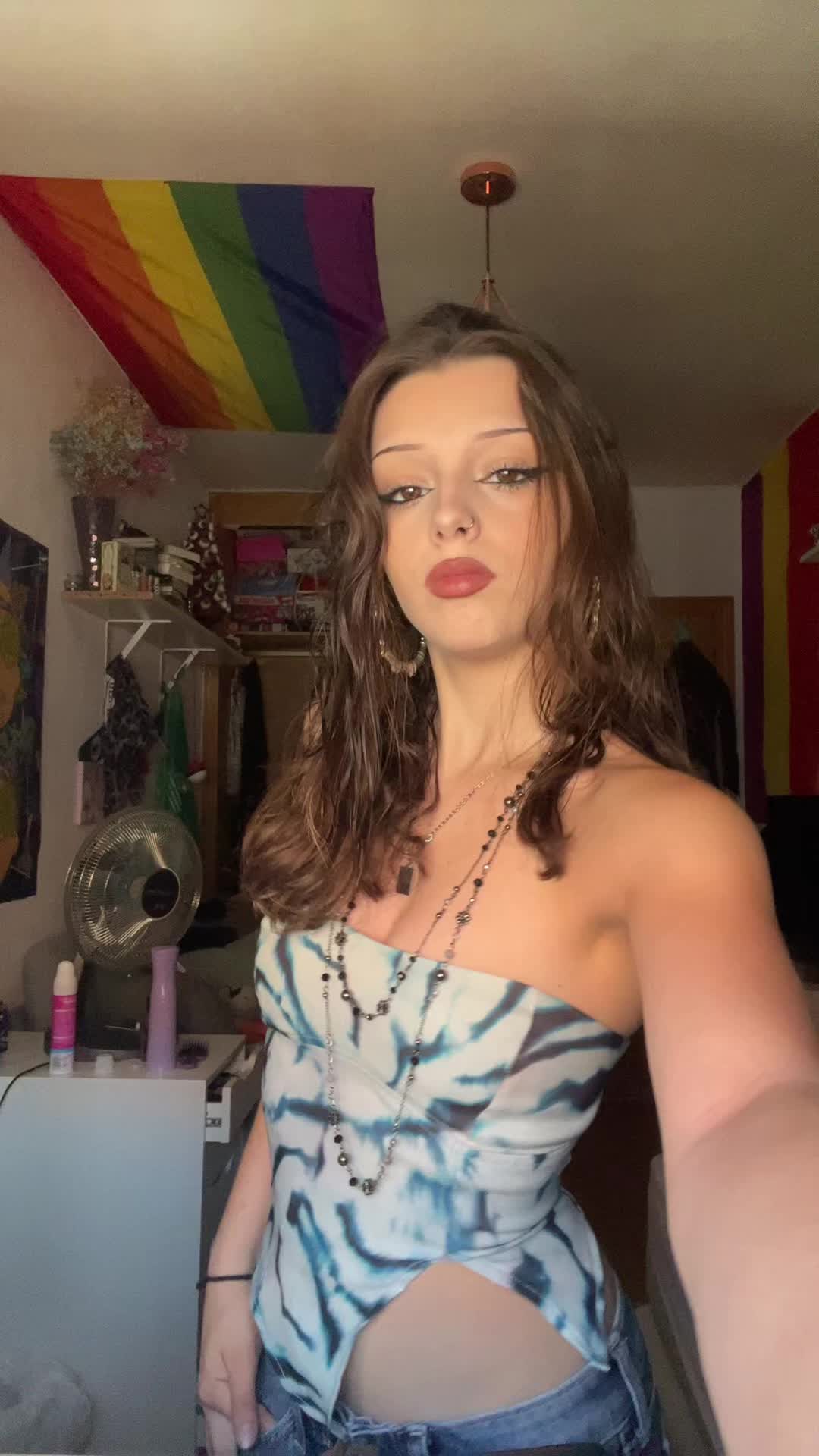 @ali ❦
