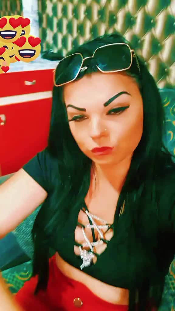 @Mercédesz Mona