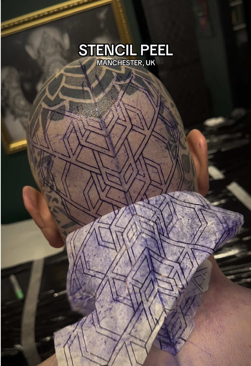 @jordtattoos