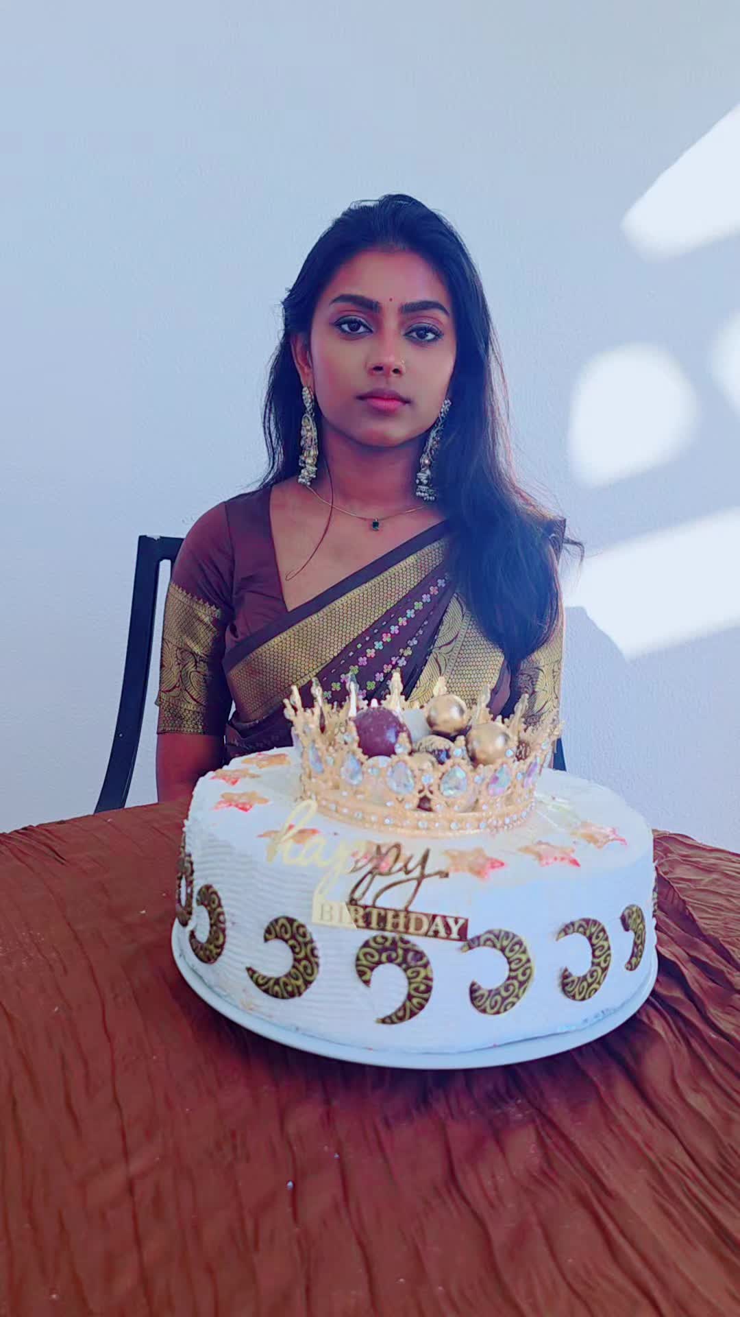 @mgrajani