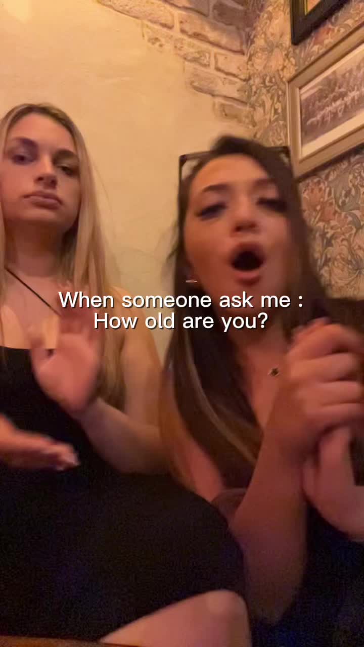 @livetaskackauskaite