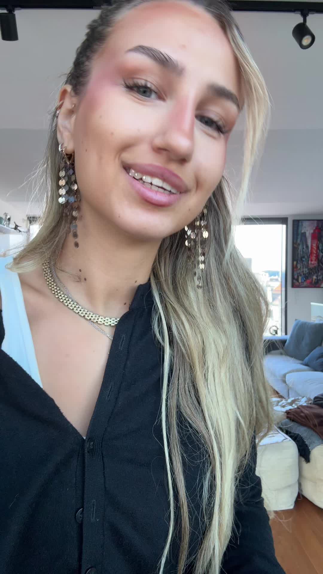 @Babydoll