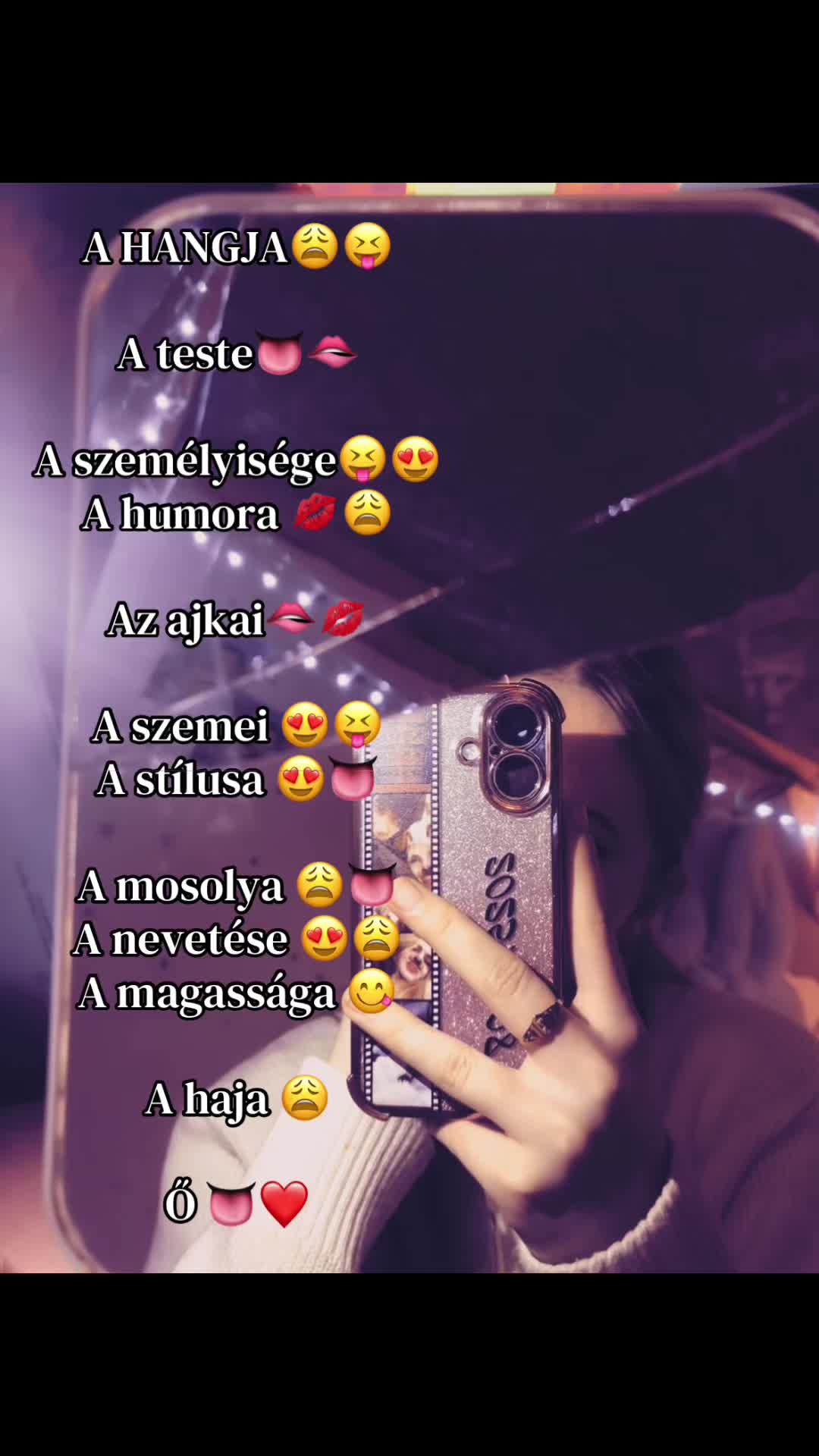 @•𝑍𝑠_𝐿🤍🤴🏻•