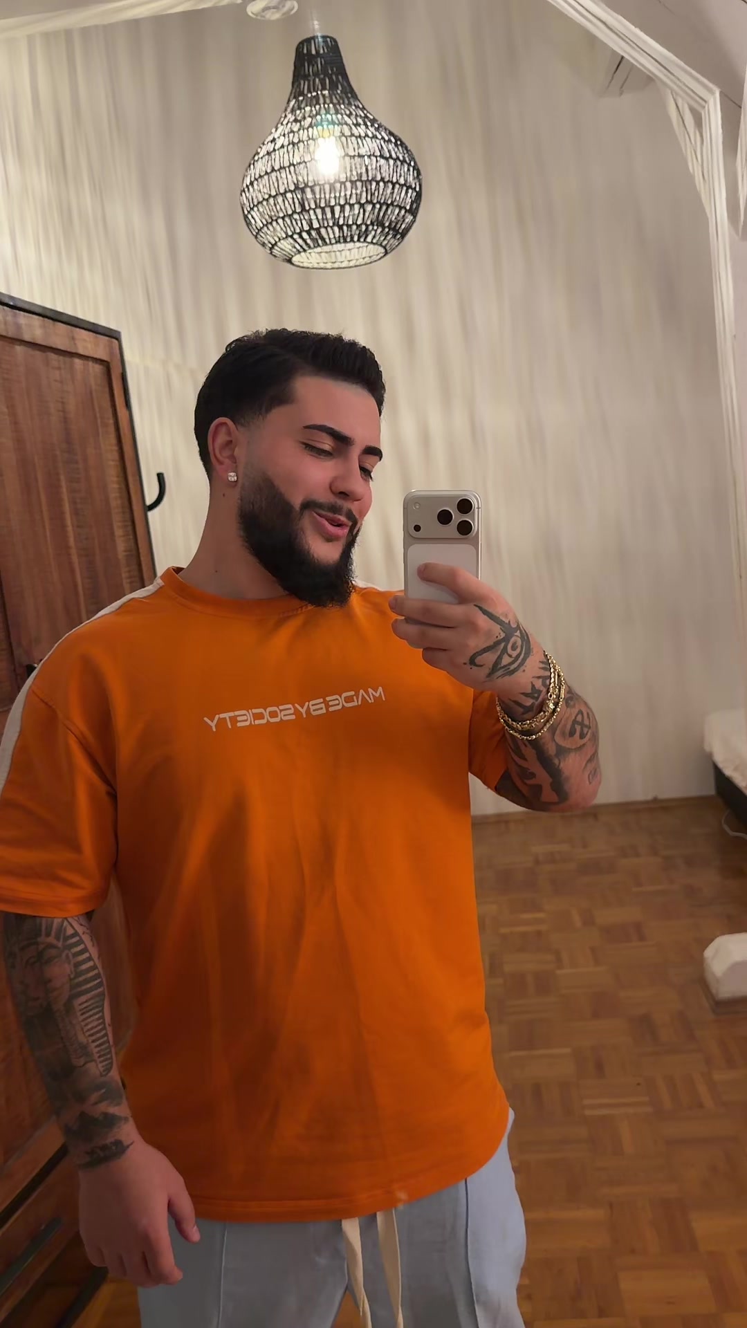 @Andrei Vulcanizare