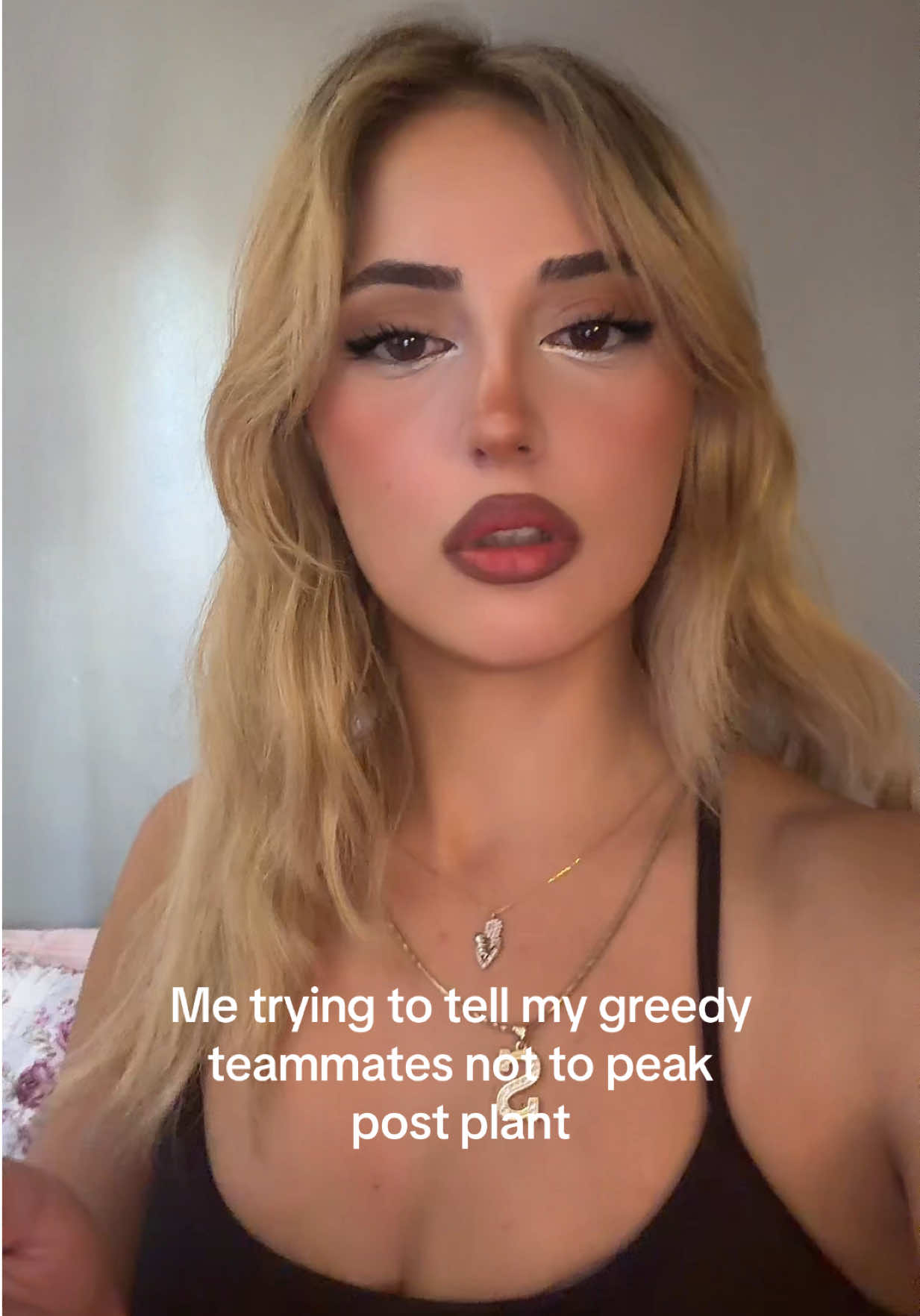 @Sez