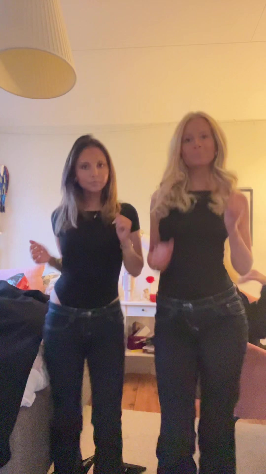 @SHÄBÄBS🔥❣️😛🤣👍