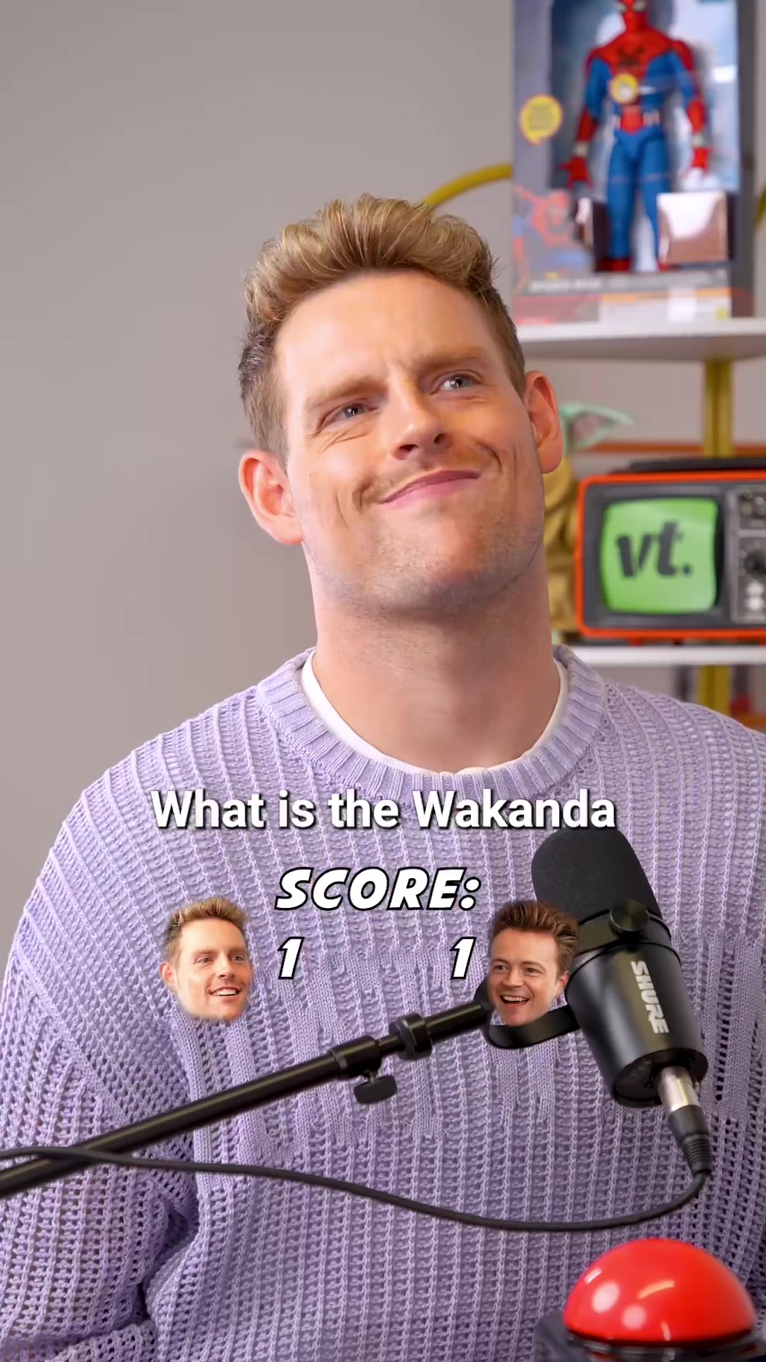 @VT