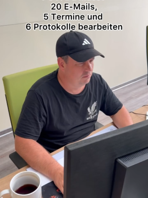 @dotSource