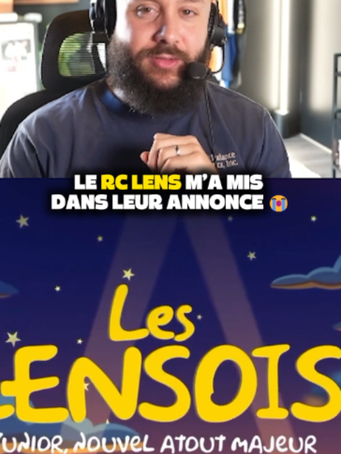 @Zack Nani