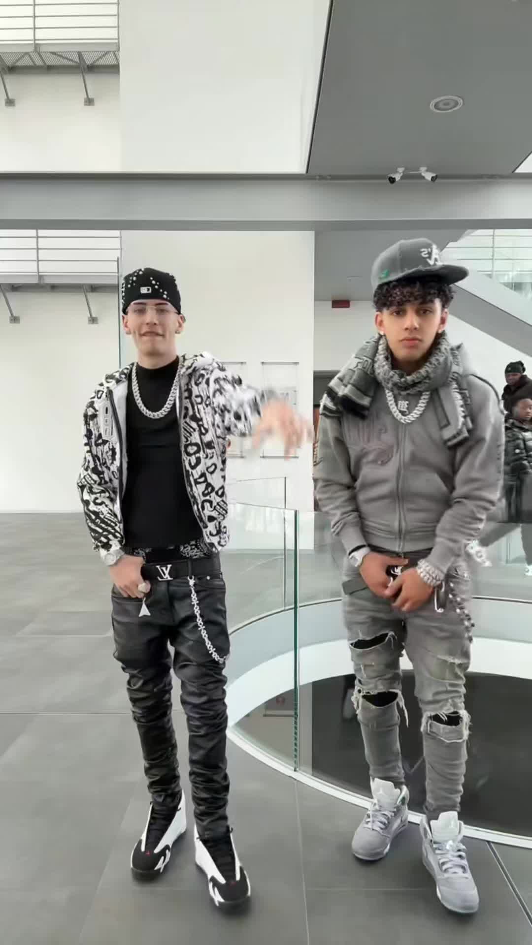 @_FlexiAlan_