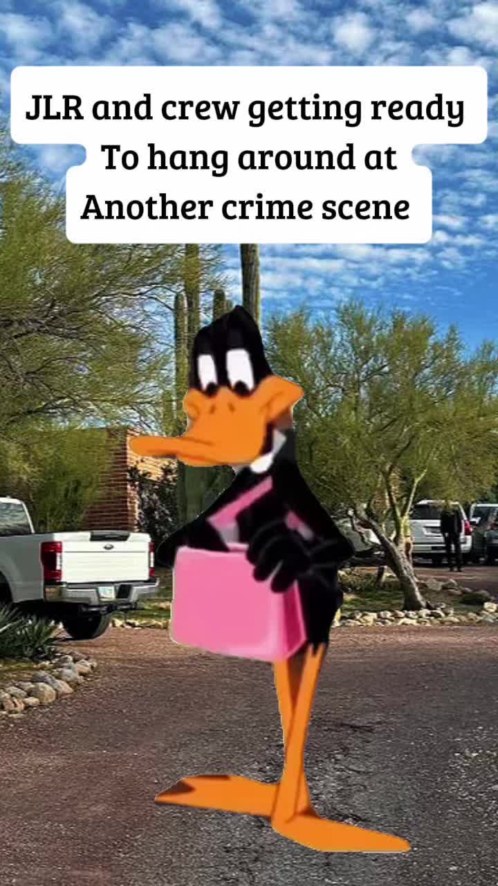 @humanmcnugget