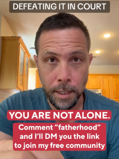 @Steve Mayeda