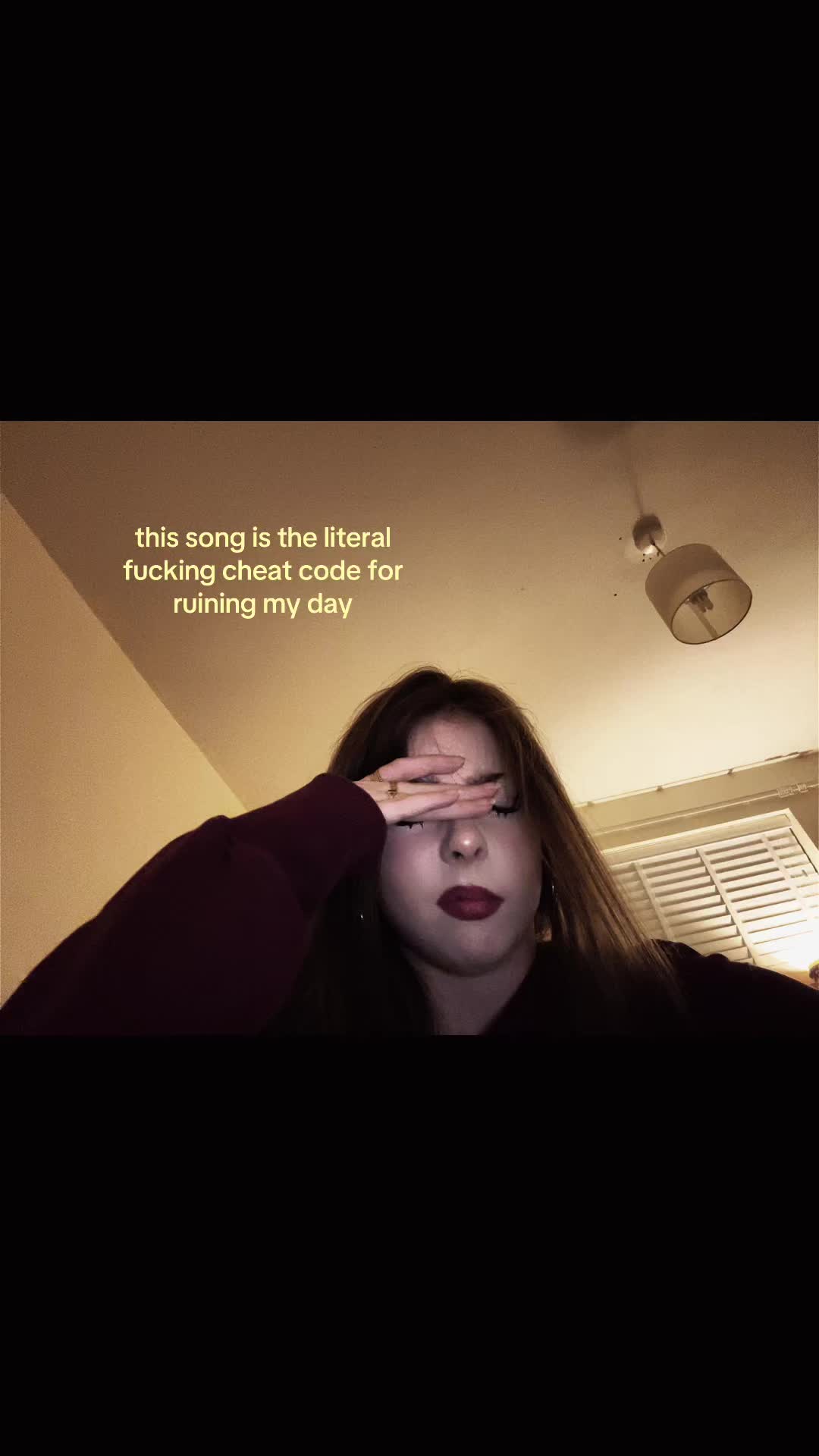 @🐦⬛