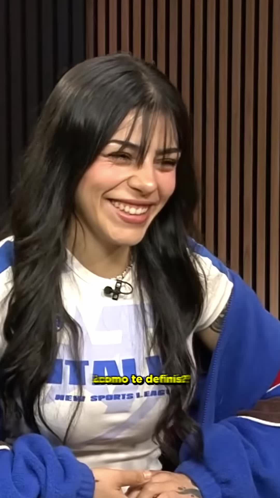 @Milica