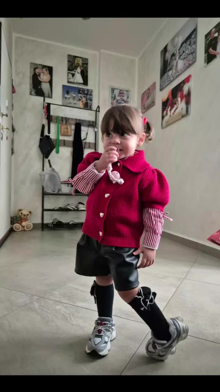 @Valentina Milzi