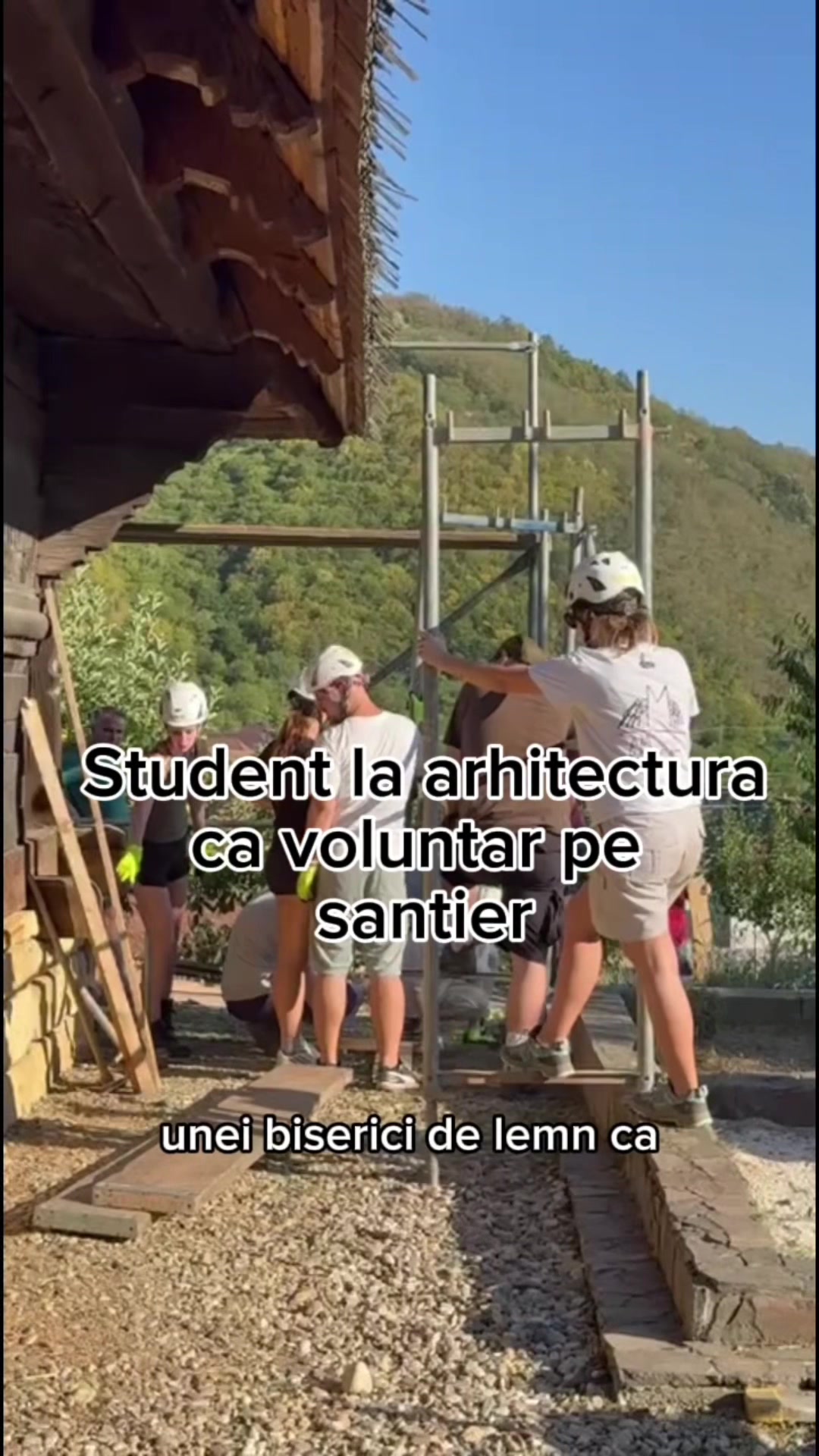 @Lara